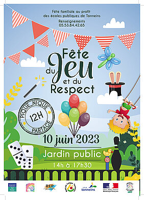 FETE DU JEUX_2023