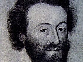 Jacques Nompar de Caumont