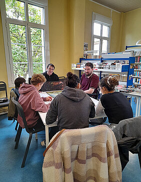 20240928_142052.heic
